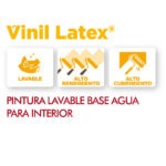 vinil-latex-5gl-2022