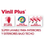 vinil-plus-1gl-2022