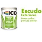 Escudo-exteriores-2en1-rinde-cubre-mas-ico-5gl