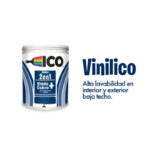 Vinilico-2en1-rinde-cubre-mas-ico-2.5gl