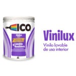 Vinilux-lavable-rendidora-ico-1gl