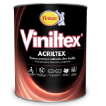 pintura-acrilica-satinada-viniltex