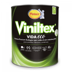 pintura-ecologica-viniltex-vida