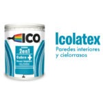 Icolatex-2en1-cubre-mas-ico-5g