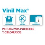 vinil-max-5gl-2022