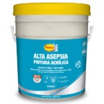 ACRILICA-ALTA-ASEPSIA-5G