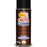 Aerocolor-tinte-para-madera