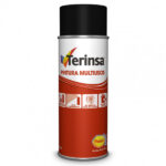 Aerosol-terinsa-300ML