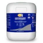 Construcleaner-Limpiador-No-Corrosivo-Caneca-5-Galones