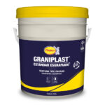 ESGRAFIADO-ESTANDAR-30kg