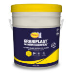 ESGRAFIADO-premium-30kg