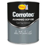 Esmalte-De-Alta-Temperatura-Corrotec-Aluminio-Ecp100