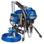 Graco-Sprayer-Umax-Ii-490