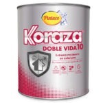 Koraza-doble-vida-10-1-gl