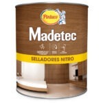 Madetec-Sellador-Nitro