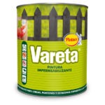 Madetec-Vareta-1G