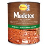 Madetec-Wood-Stain