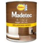 Madetec-sellador-nitro-galon