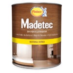 Madetec-sistema-nitro