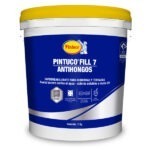 PINTUCO-FILL-7-11kg