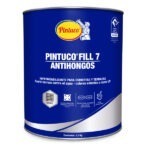 PINTUCO-FILL-7-1,2-kg