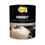 Permex-Base-Solvente-auto-galon