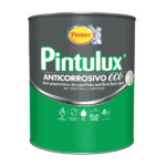 Pintulux-Eco-Anticorrosivo-Base-Agua-Galon