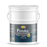 Pintulux-MP-5-gl