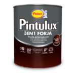 Pintulux-TEU-3en1-Forja