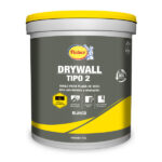 Pintura-para-Drywall-6kg