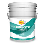 Pinturama-cubriente-caneca