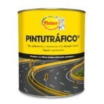 Pintutrafico-acrilico-pintuco