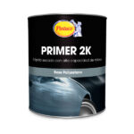 Primer-2k