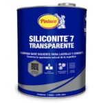 Siliconite-7-Transparente-galon