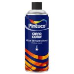 Aerocolor Altas Temperaturas 300ml