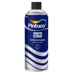 Aerocolor Anticorrosivo 300ml