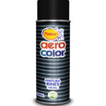 aerocolor-pintura-rines-metal