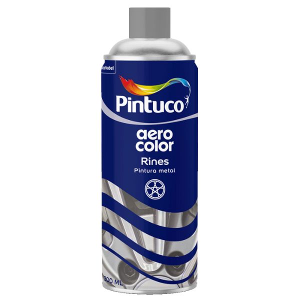 Aerocolor Rines 300ml