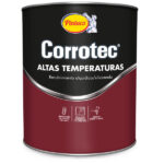 correct-altas-temperaturas-901