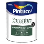 corrotec 509A galón