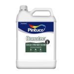 Corrotec Wash Primer 509B Parte B Galón