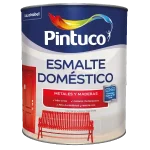 Doméstico Galón