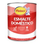 esmalte-domestico-galon