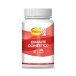 esmalte-domestico-octavo