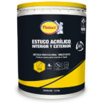 estuco-interior-exterior-1.5kg