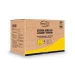 estuco-interior-exterior-caja-25kg