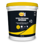 estuco-profesional-interior-15-kg