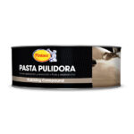 pasta-pulidora-auto