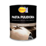 pasta-pulidora-auto-galon