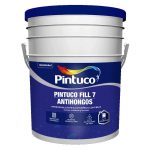 pintuco fill 7